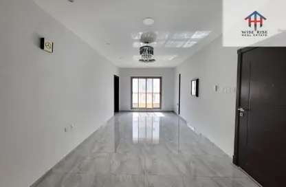 شقة - 3 غرف نوم - 3 حمامات للايجار في الحد - المحرق