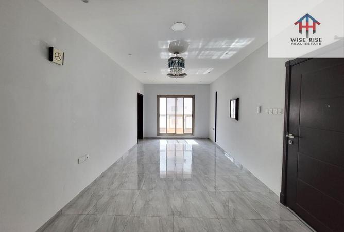 977211 - الصورة الرئيسية للعقار