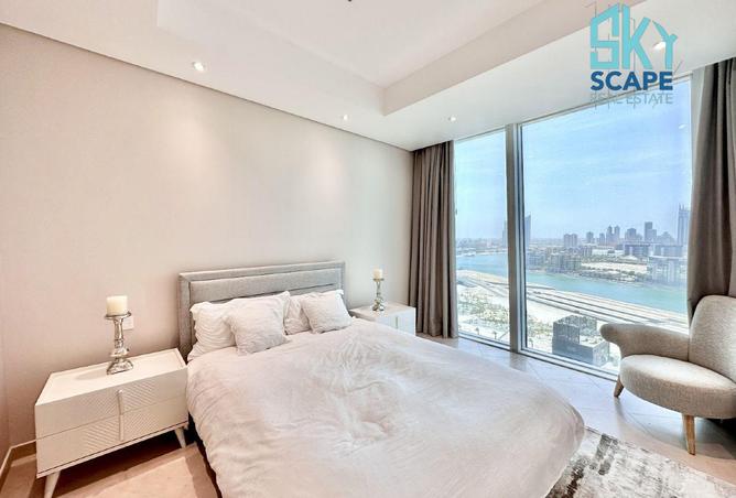 971335 - Property Image 2