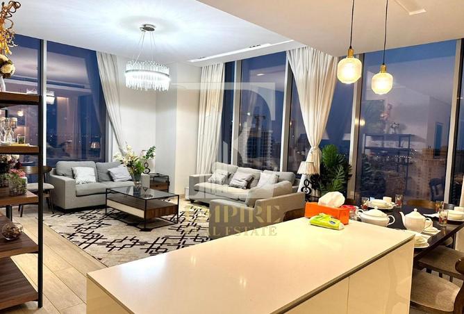 969693 - صورة العقار 2