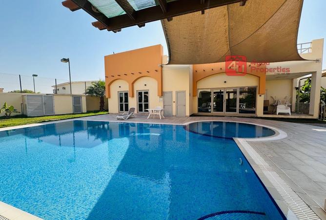 967369 - Property Main Image