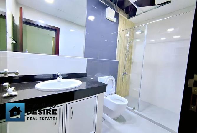 978359 - Property Image 3