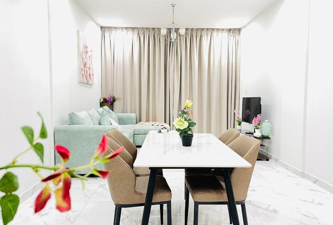 966591 - Property Image 2