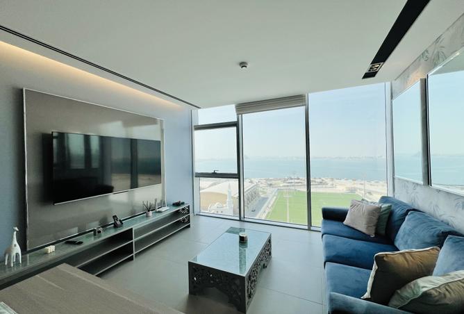 973328 - الصورة الرئيسية للعقار