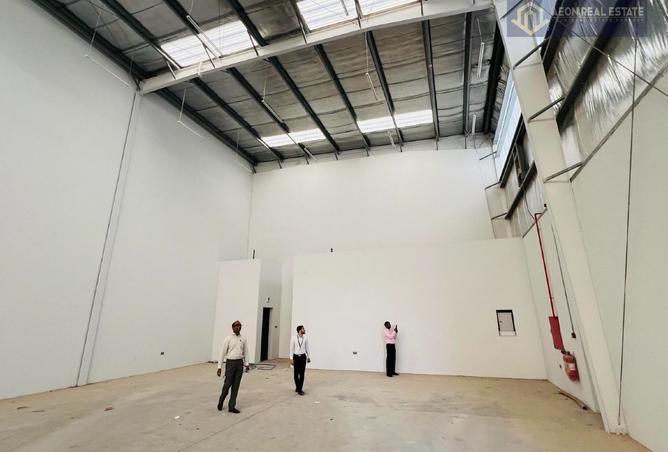 974335 - صورة العقار 3