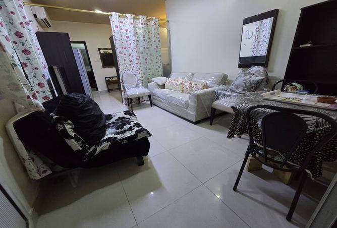 967063 - Property Main Image