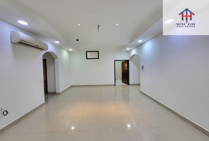 985804 - الصورة الرئيسية للعقار