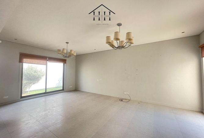 968866 - صورة العقار 2