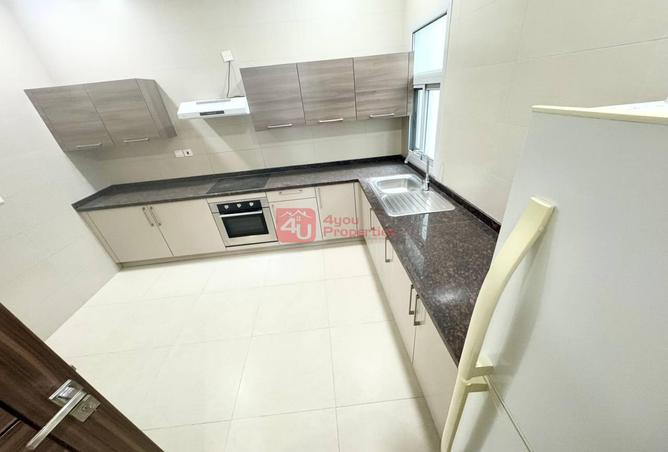 971656 - صورة العقار 3