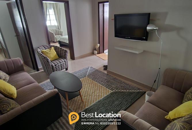 941366 - Property Main Image