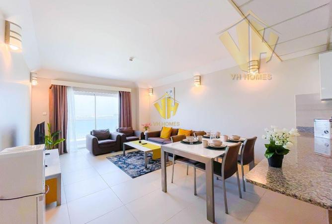 956230 - Property Image 3