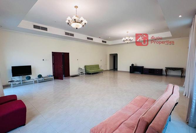 971056 - صورة العقار 2