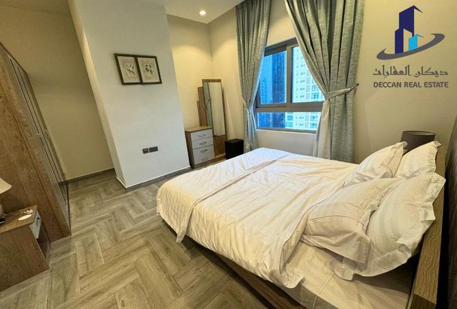 963761 - Property Image 2