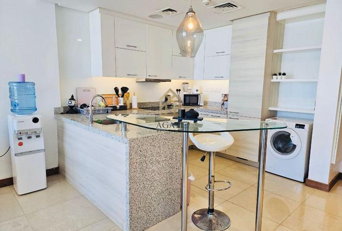 987415 - صورة العقار 2