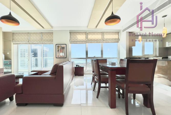 953458 - صورة العقار 2