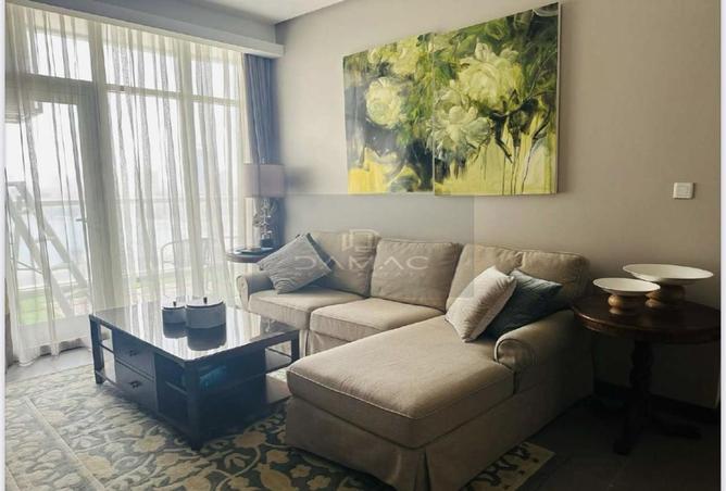 980273 - Property Image 2