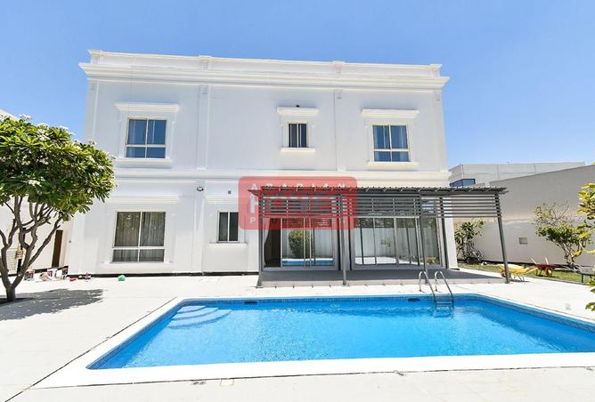 976302 - الصورة الرئيسية للعقار