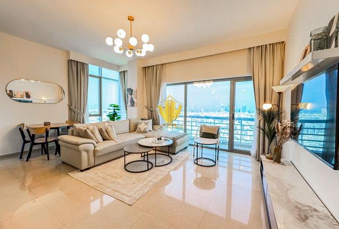 974613 - Property Image 2