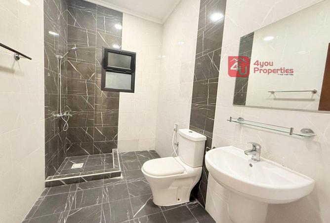 973931 - Property Image 3