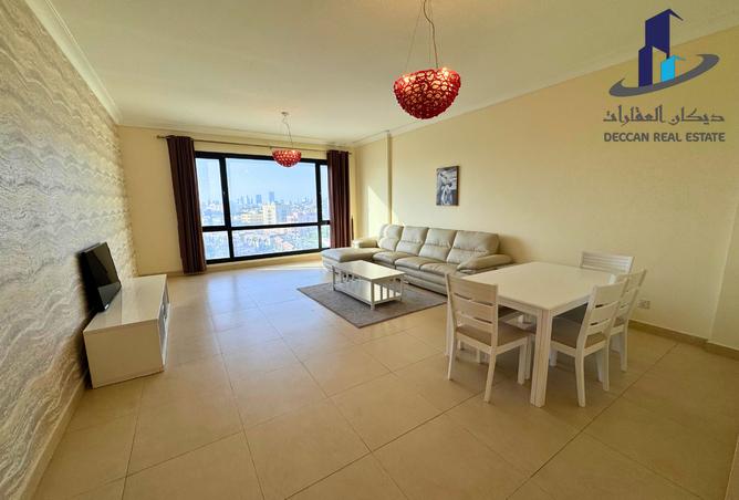 960050 - Property Main Image