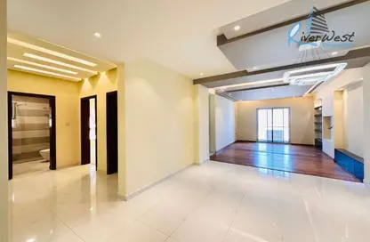 Apartment - 3 Bedrooms - 3 Bathrooms for sale in Janabiya - Northern Governorate