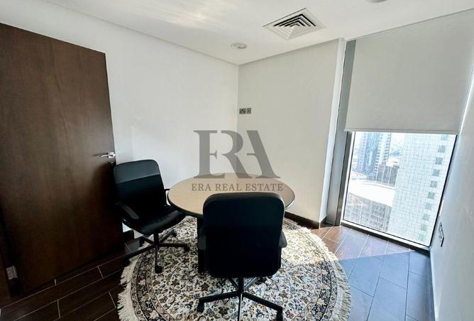 968138 - Property Image 3