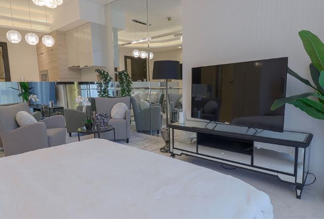 975279 - صورة العقار 3