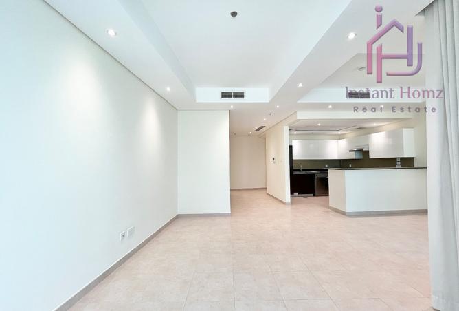 953412 - Property Image 2