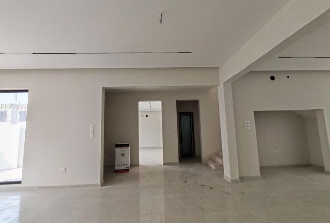 963616 - صورة العقار 2