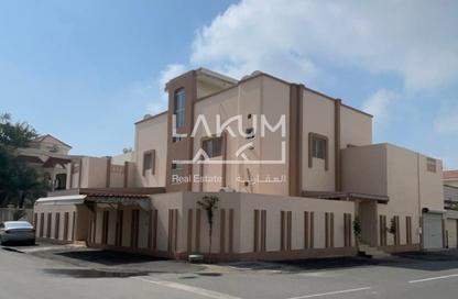 Villa - 5 Bedrooms - 5 Bathrooms for sale in Hidd - Muharraq Governorate