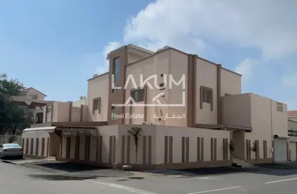 Villa - 5 Bedrooms - 5 Bathrooms for sale in Hidd - Muharraq Governorate