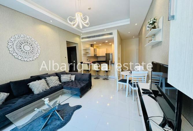 953261 - صورة العقار 2
