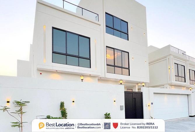 940865 - Property Image 2