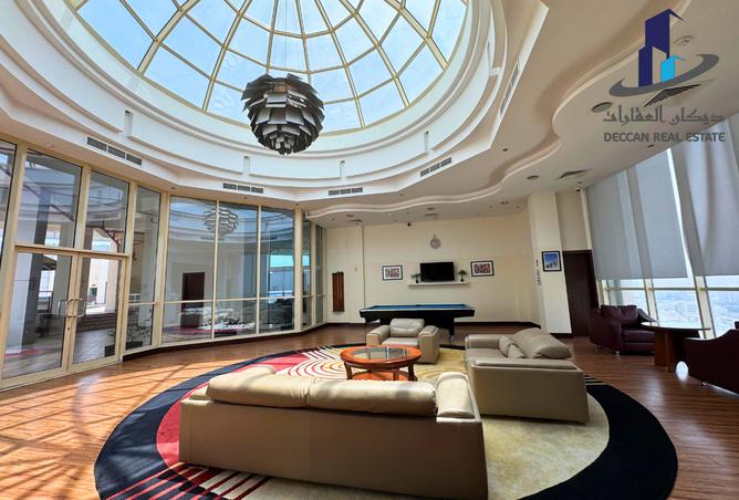 969479 - صورة العقار 2