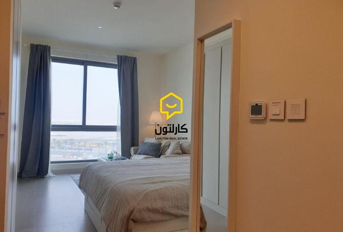 967694 - صورة العقار 2