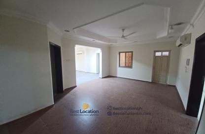 Apartment - 3 Bedrooms - 5 Bathrooms for sale in Alhajiyat - Riffa - Southern Governorate