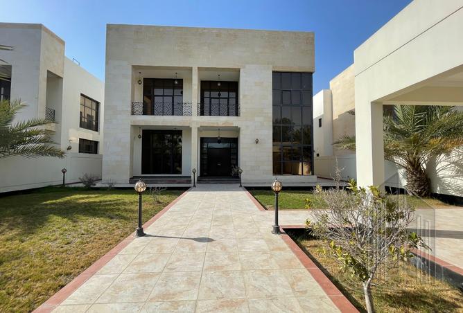930408 - الصورة الرئيسية للعقار