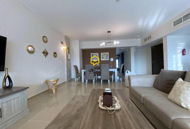 983816 - صورة العقار 2