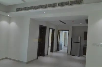 Hall / Corridor image for: Apartment - 2 Bedrooms - 2 Bathrooms for rent in Al Burhama - Manama - Capital Governorate, Image 1