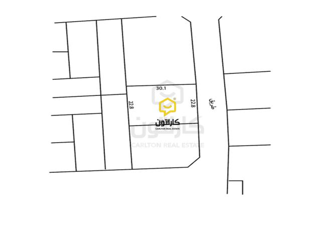 801899 - Property Main Image