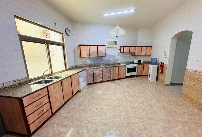 887676 - Property Image 3