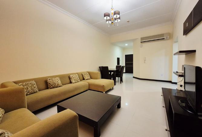 969811 - صورة العقار 2