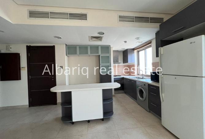 971212 - صورة العقار 3