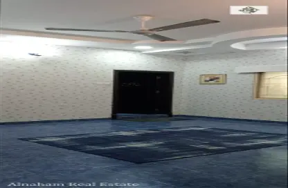 فيلا - 4 غرف نوم - 4 حمامات للايجار في عراد - المحرق