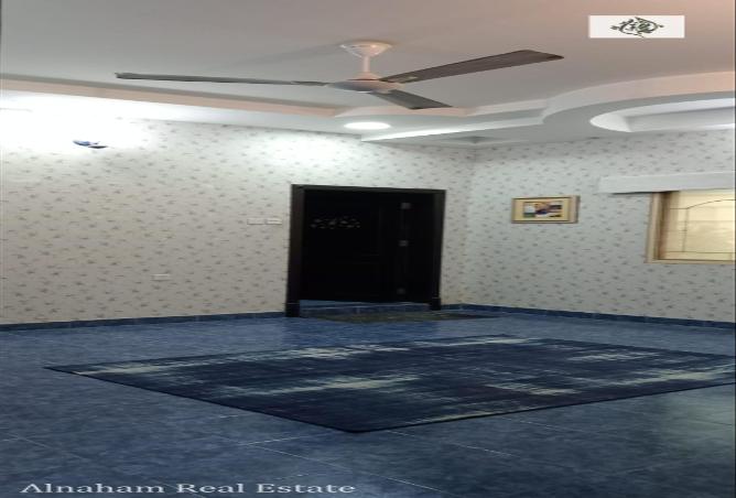 825029 - الصورة الرئيسية للعقار