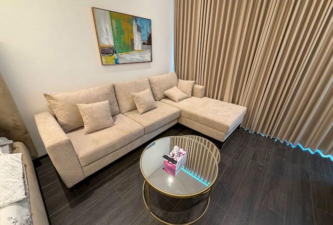 986896 - Property Image 2