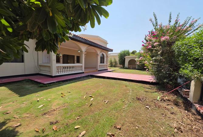 968686 - صورة العقار 2