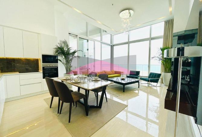 983265 - صورة العقار 2