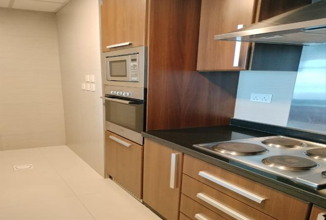 956781 - صورة العقار 2