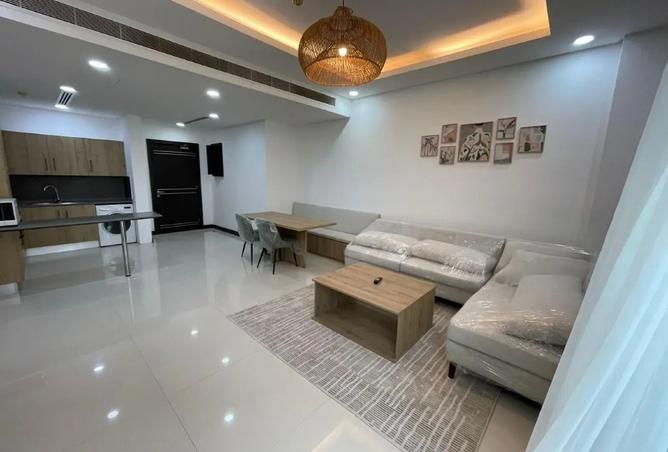 982746 - Property Main Image